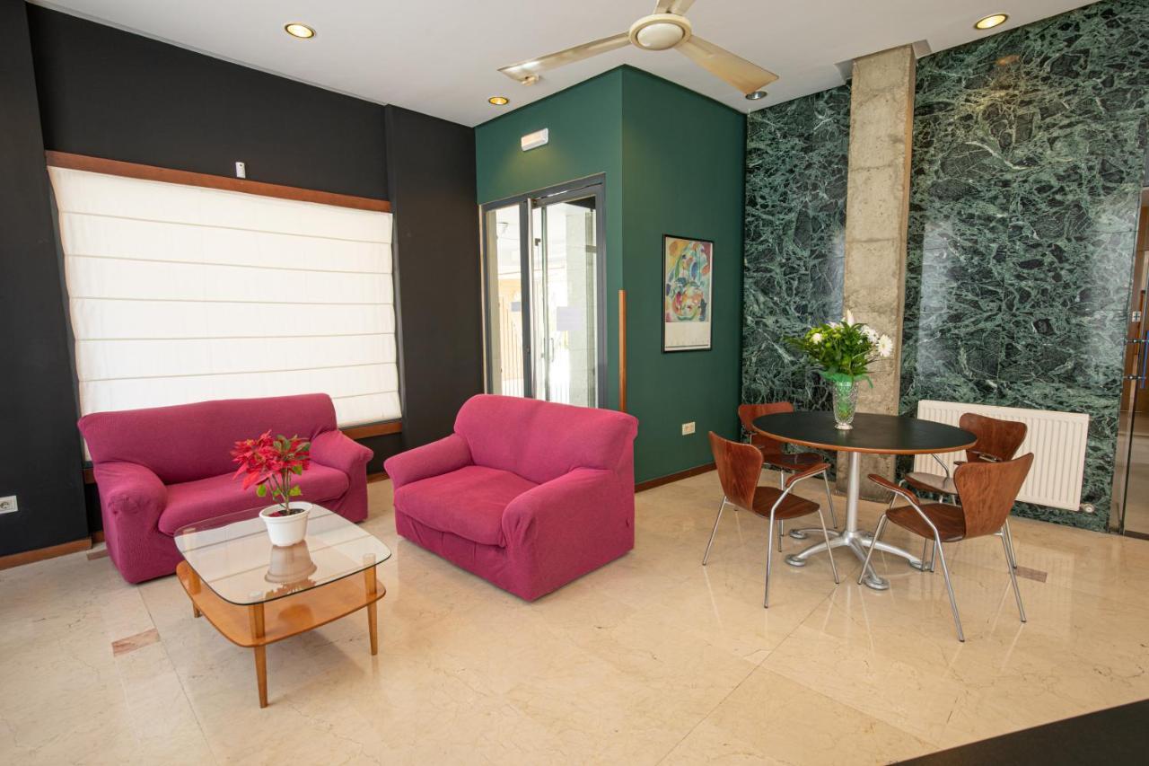 Hotel Bracamonte Peñaranda de Bracamonte Εξωτερικό φωτογραφία