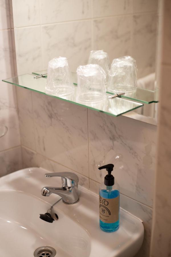 Hotel Bracamonte Peñaranda de Bracamonte Εξωτερικό φωτογραφία